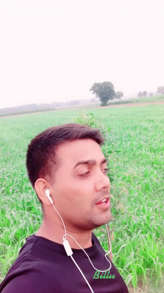 @Maneet Dahiya