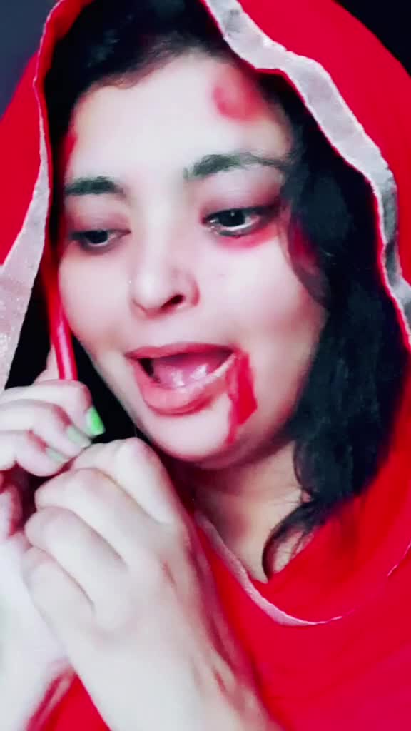 @user930616Anu_Awadhi
