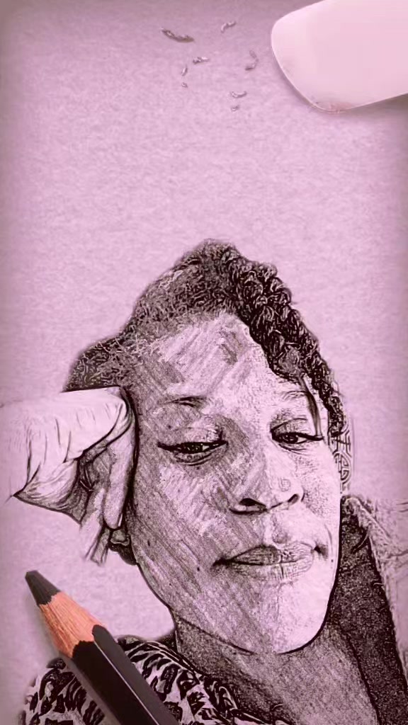 @💜MakedasMusings💜
