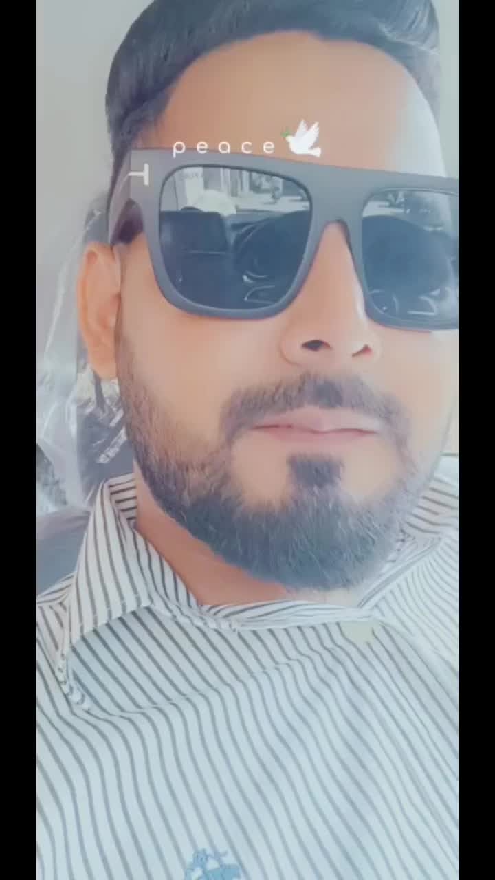@Manu Singh