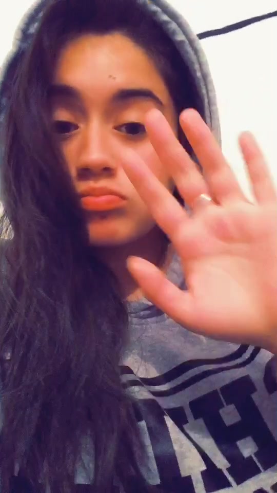 @tto_sofii_fy