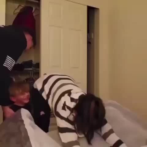@Drapzz