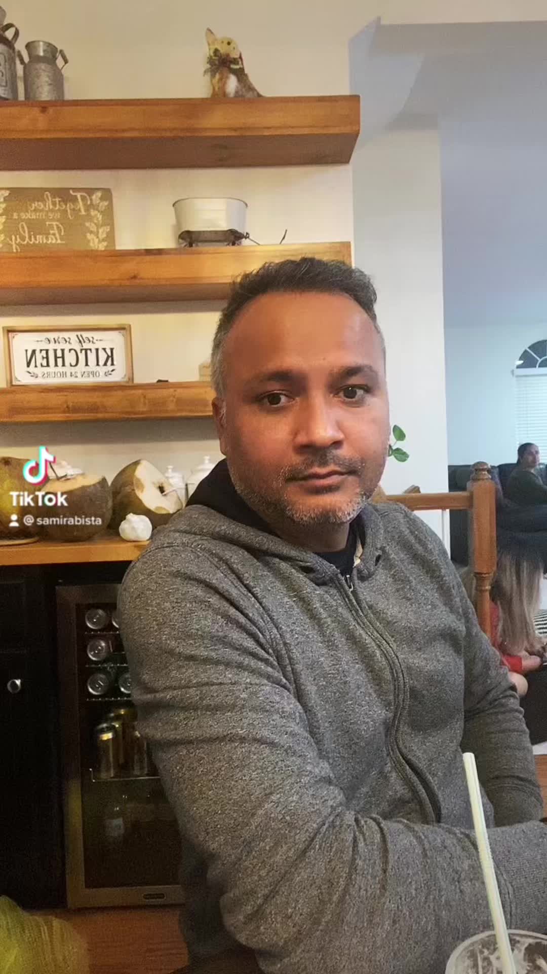 @Samira