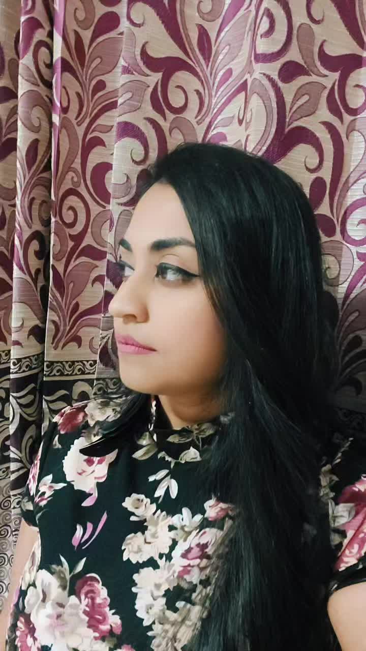 @Monish❤️Simran