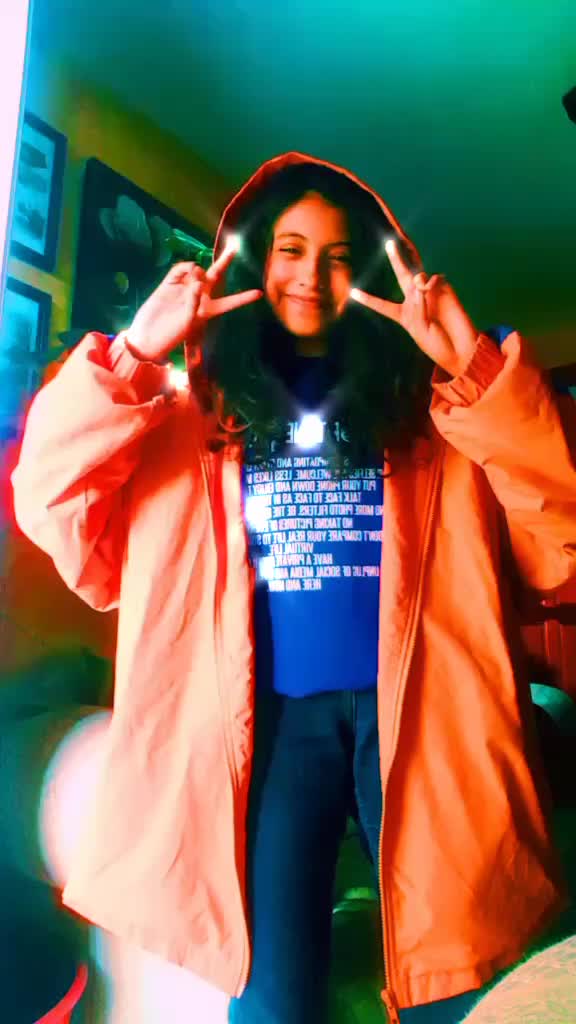 @👽YN👽