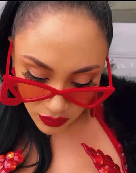 @Angela Orellana