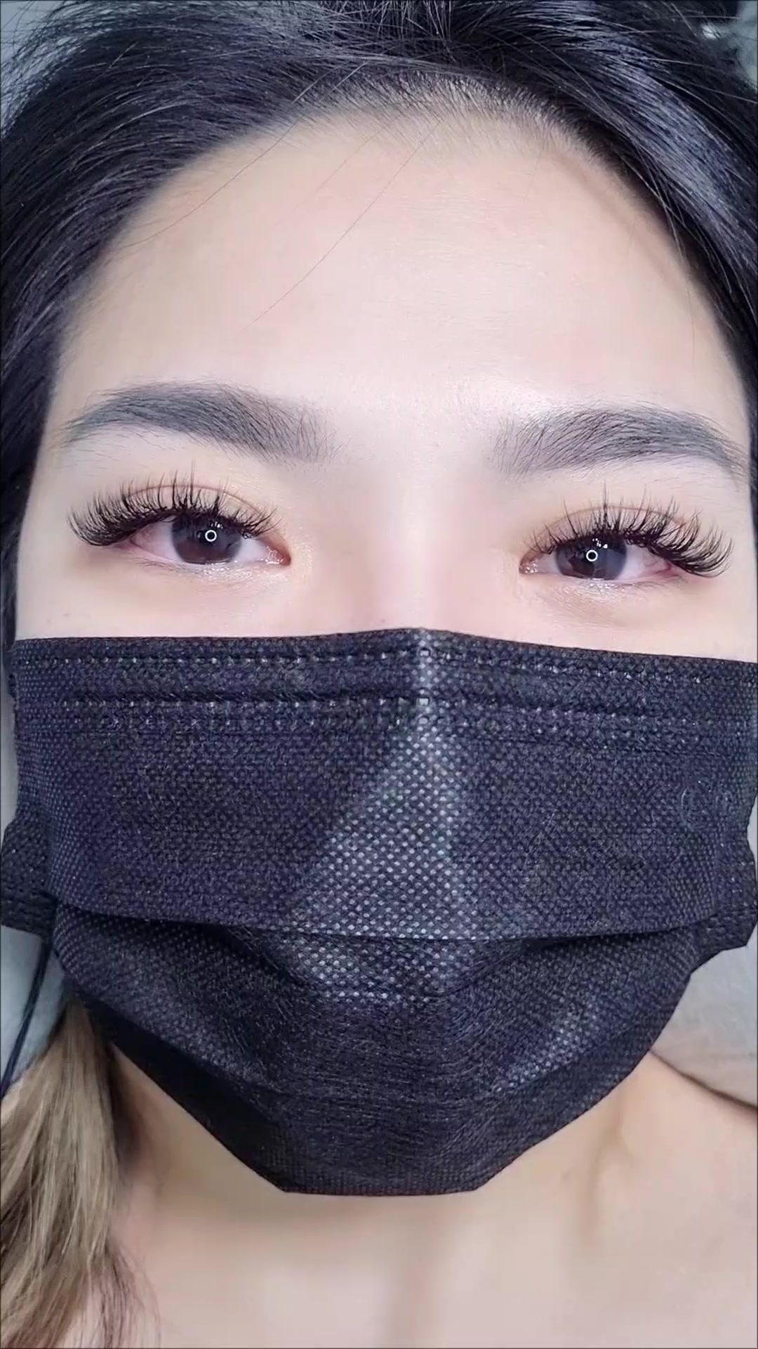 @fluffmylashes