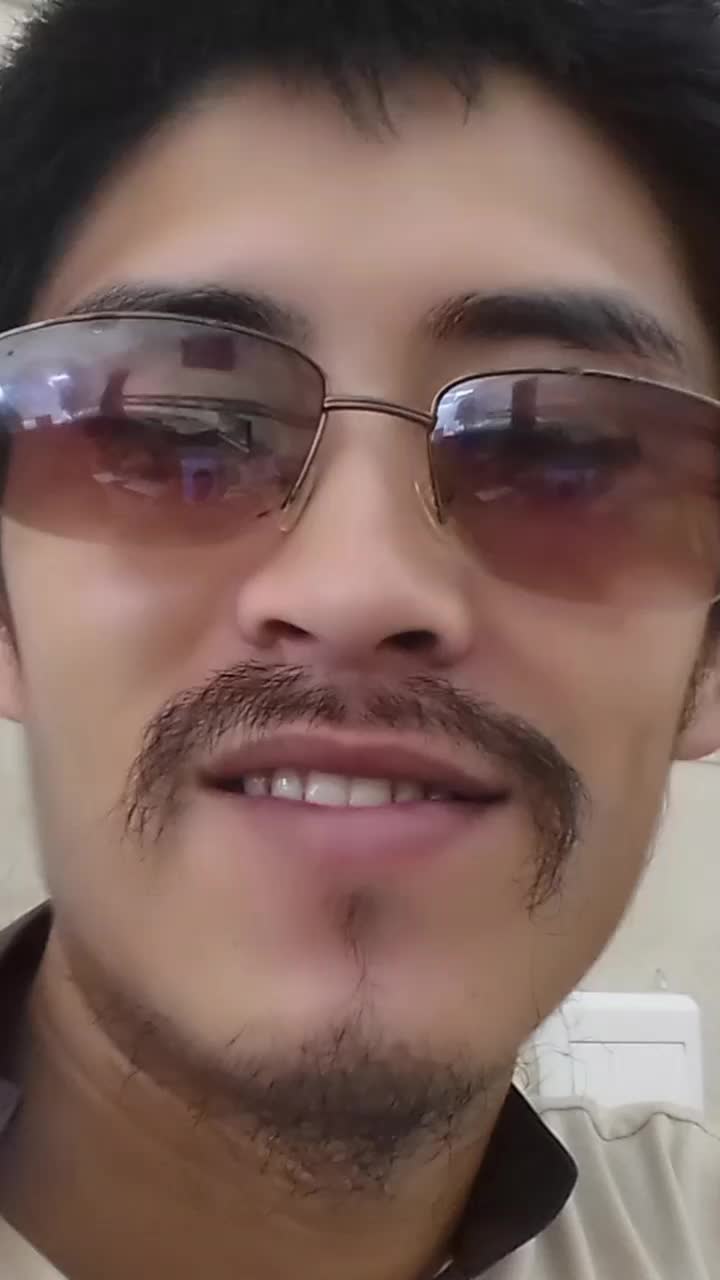@allloves1