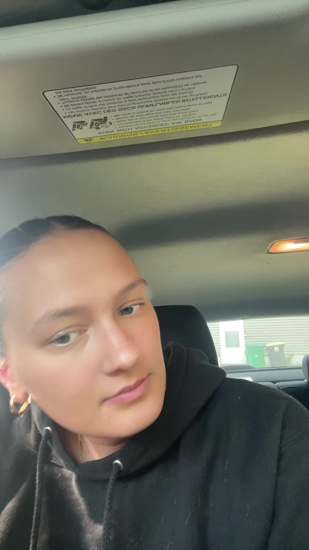 @katelyn nichols