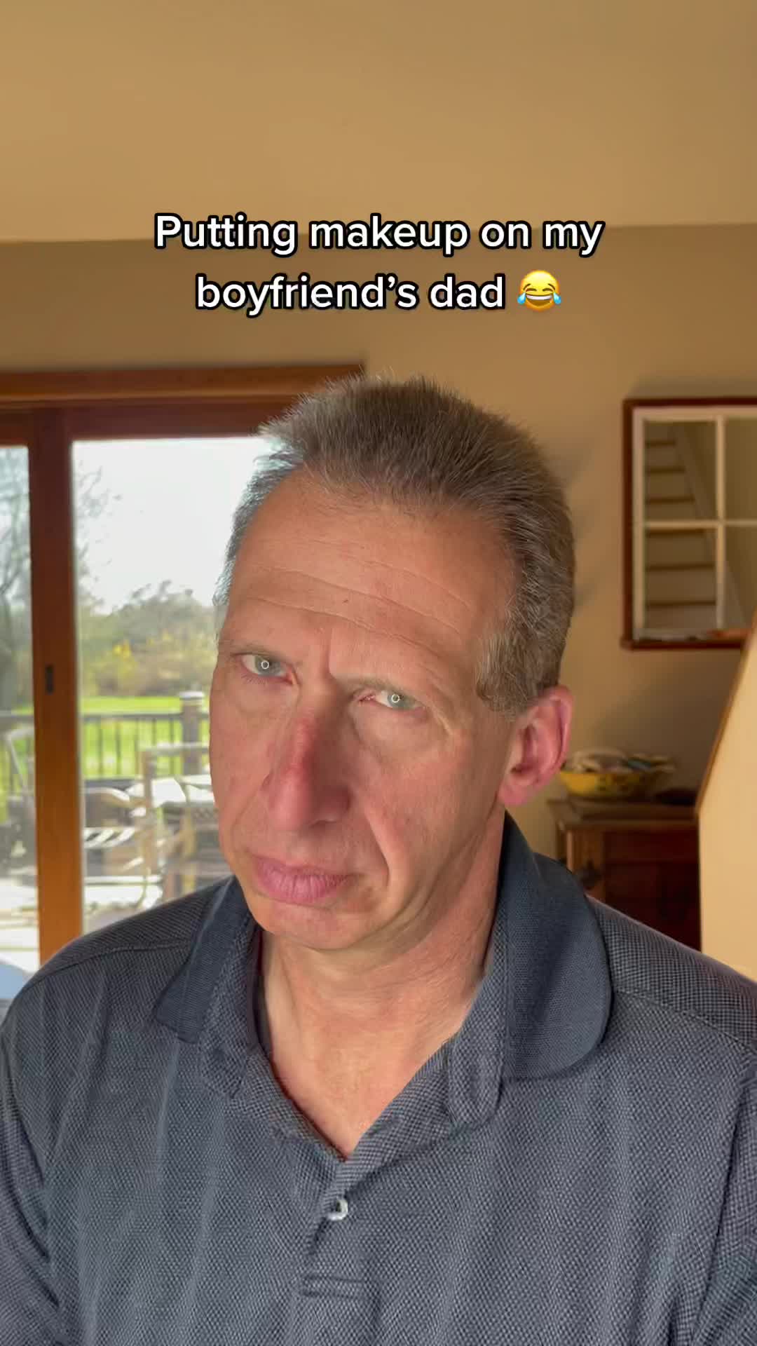 @Angela