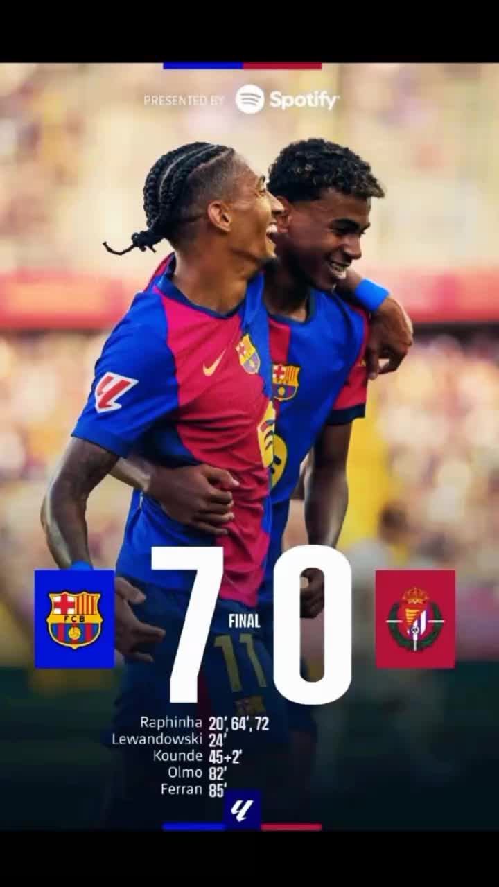 @Hernández