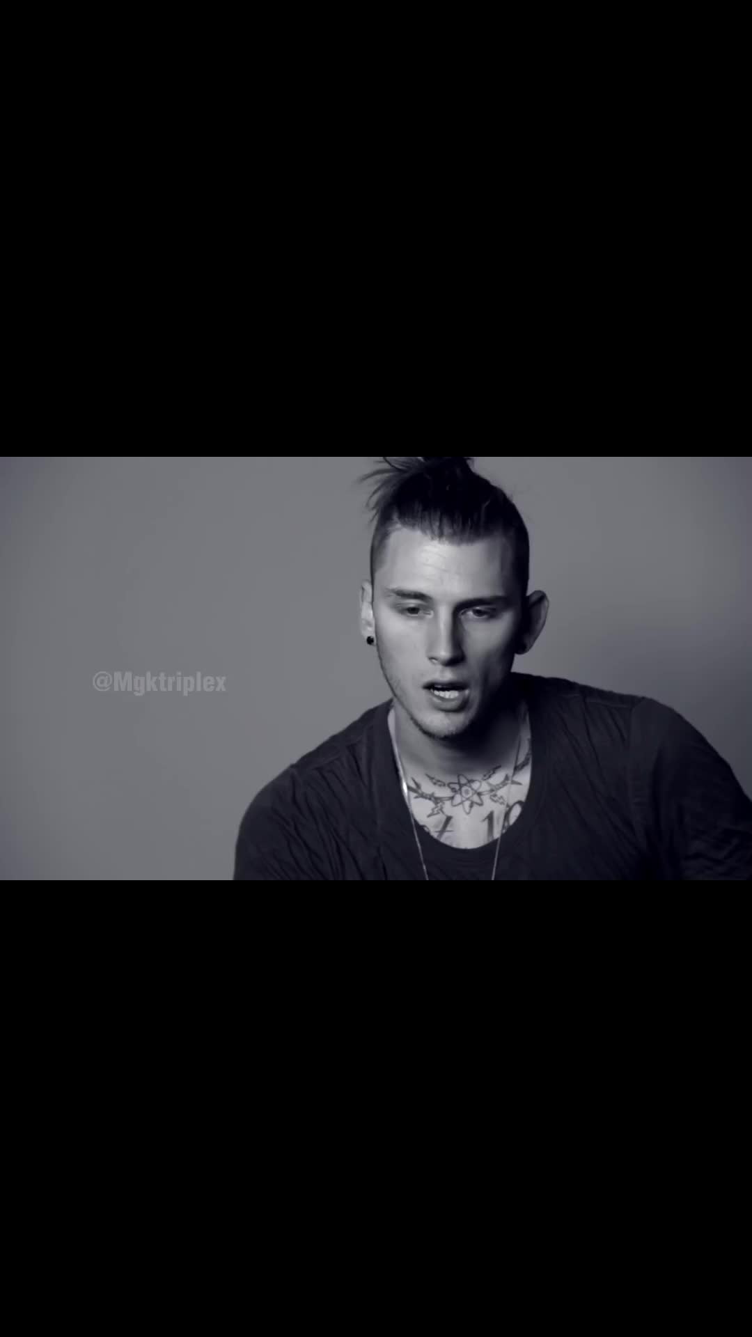 @mgktriplex