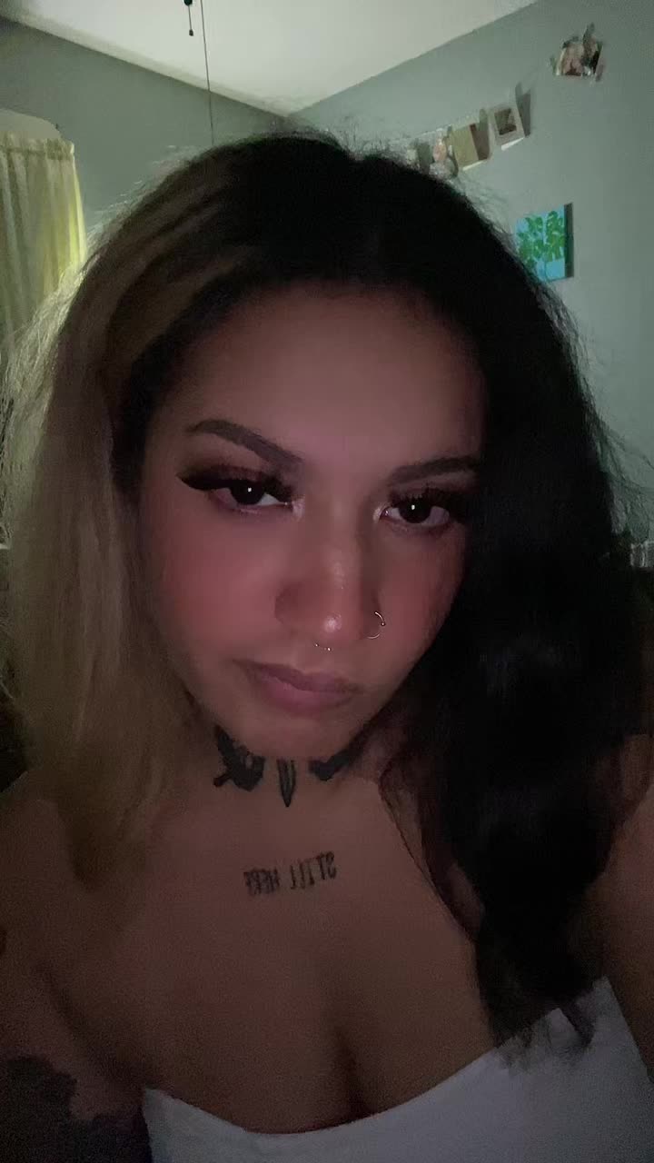 @Shawtywidtheptsd