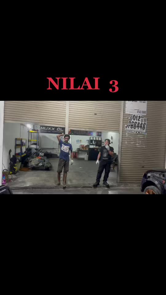 @sunroofnilai3