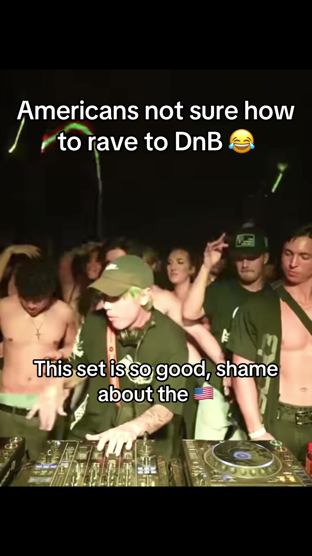 @DNB 24/7