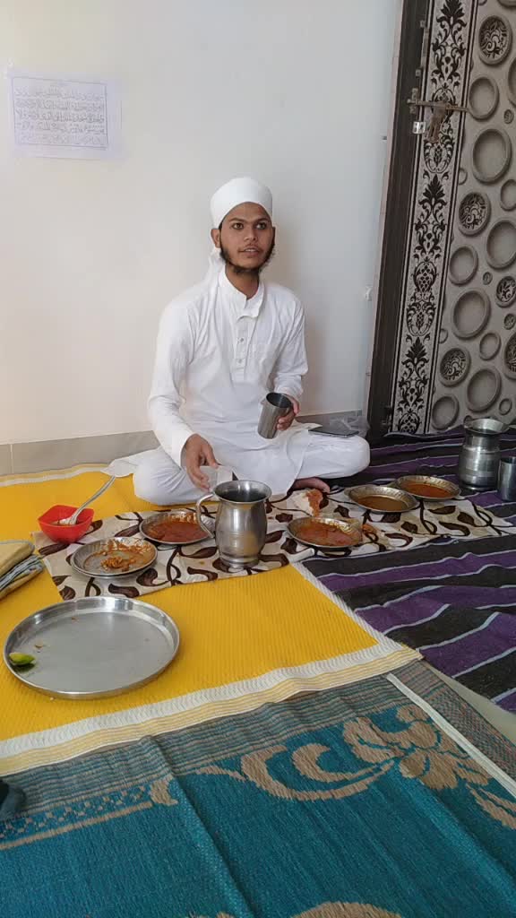 @Mudassir Chishti