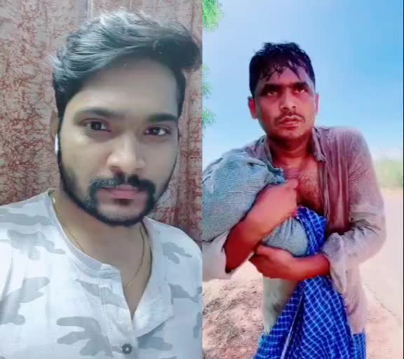 @Sarath Chandra