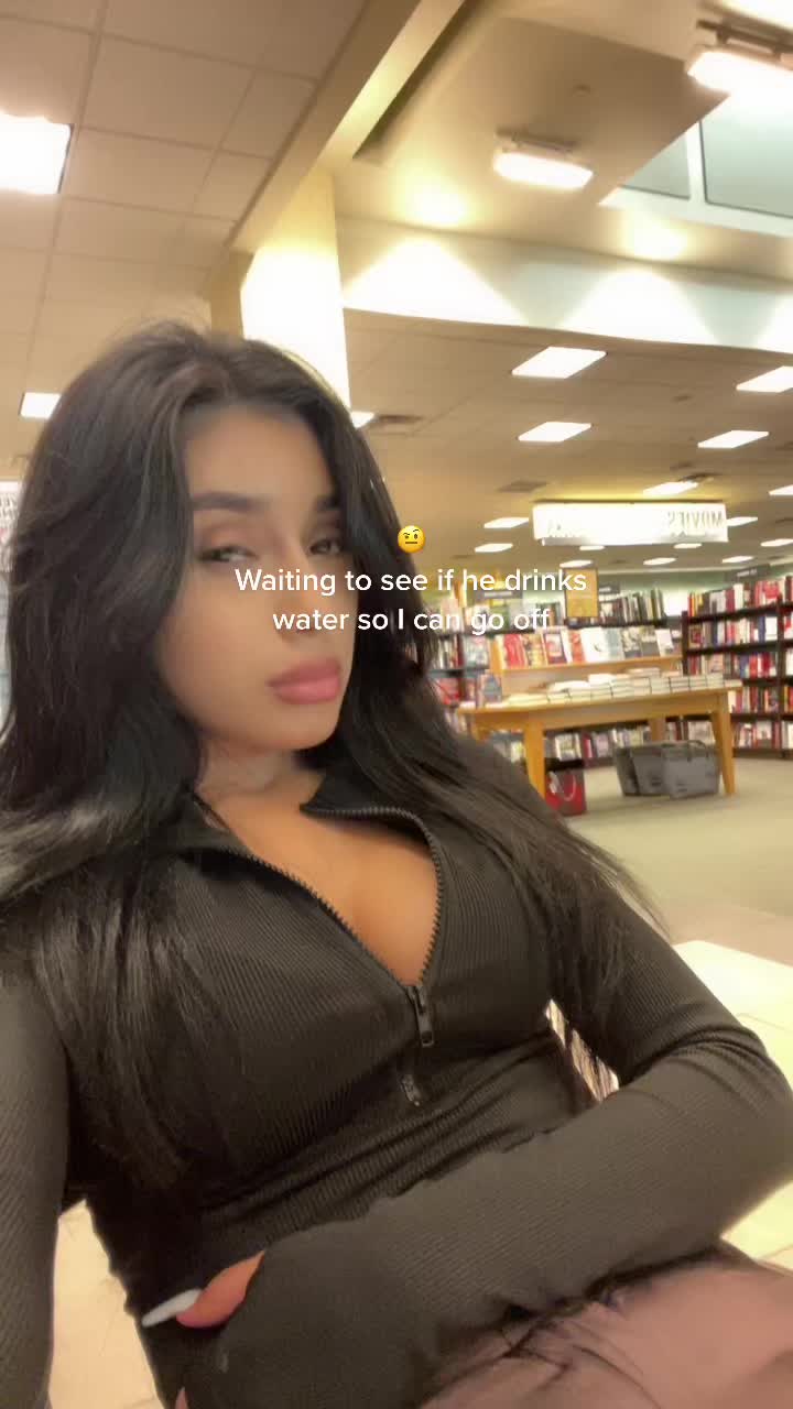 @⭐️