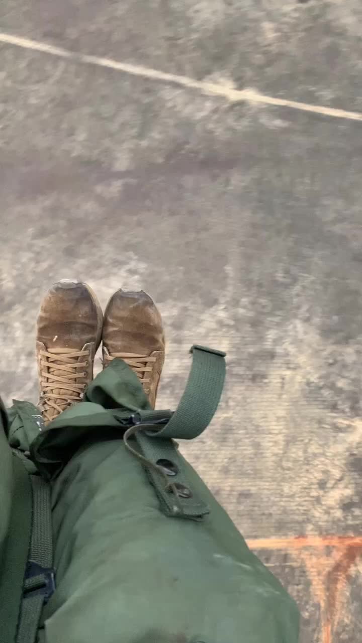 @realwilltv