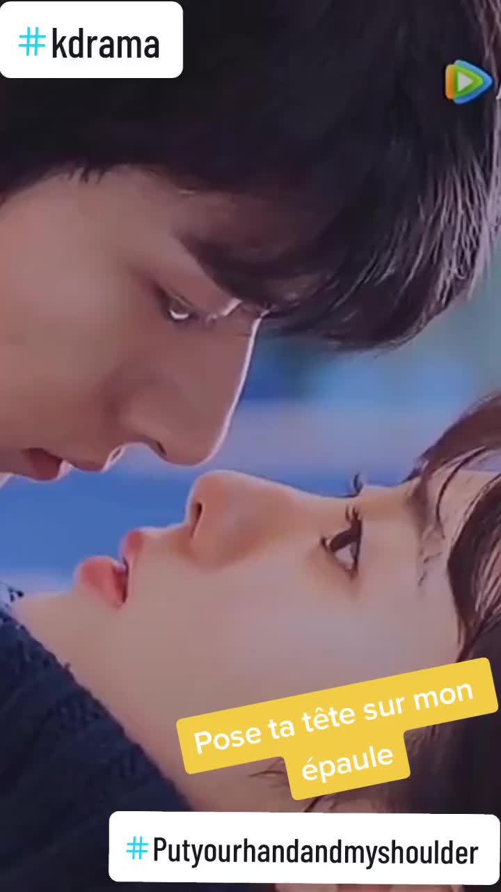 @dorama_mix1