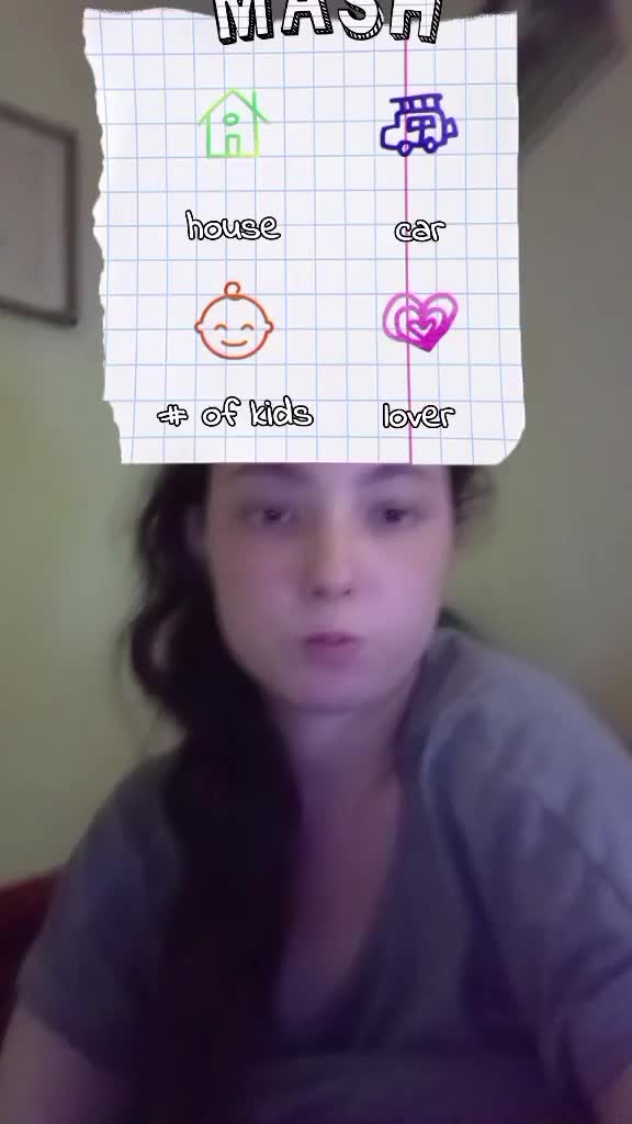 @๐๐๐๐๐๐๐๐ฆโ
