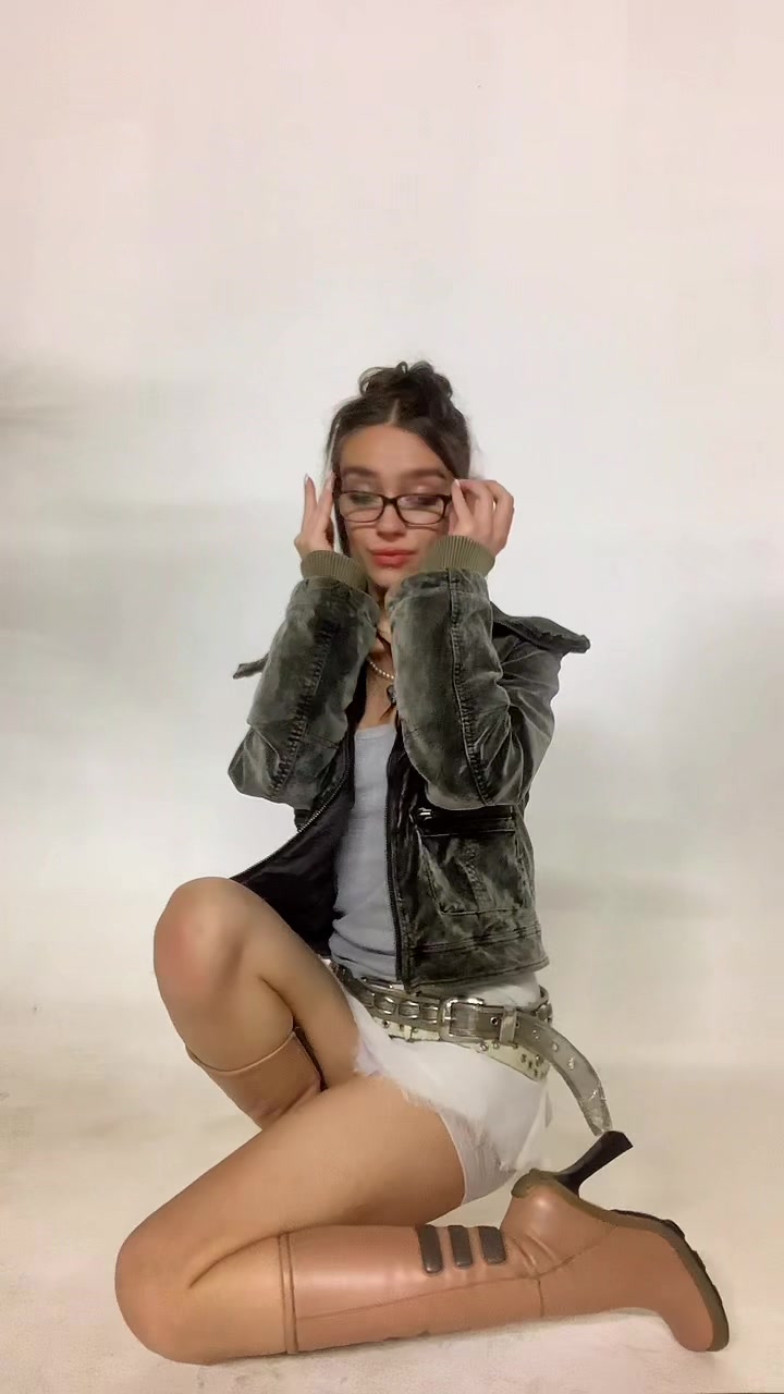 @Tsitsi Elikashvili