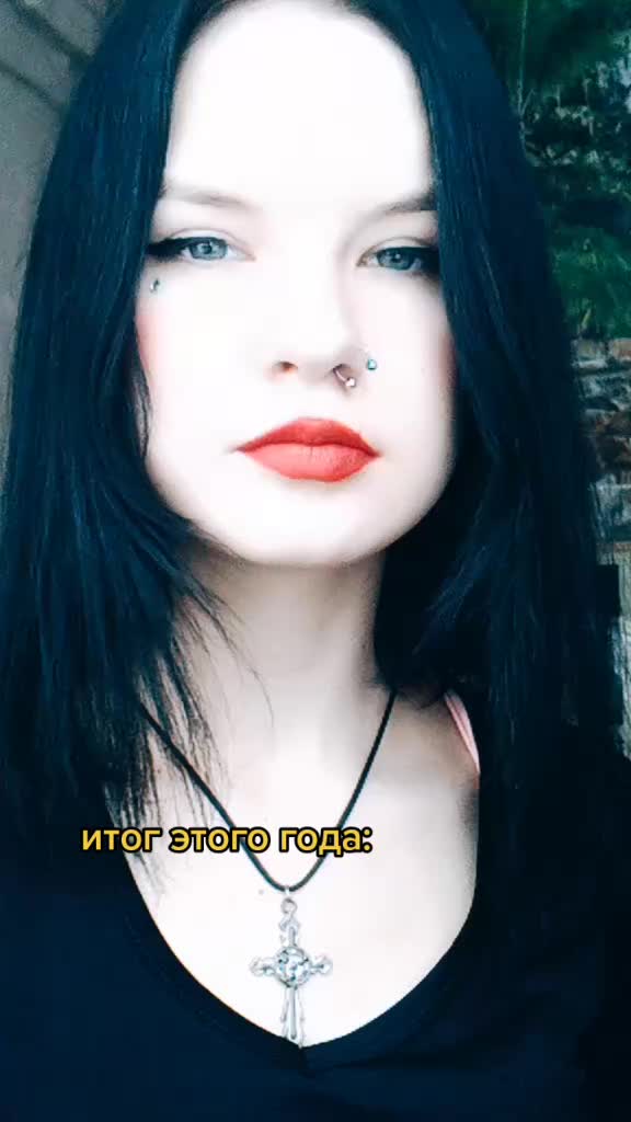 @Ðĕvøчķã ş ķãřĕ☠️