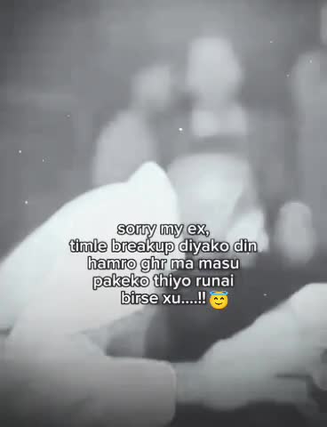 @bharat12567