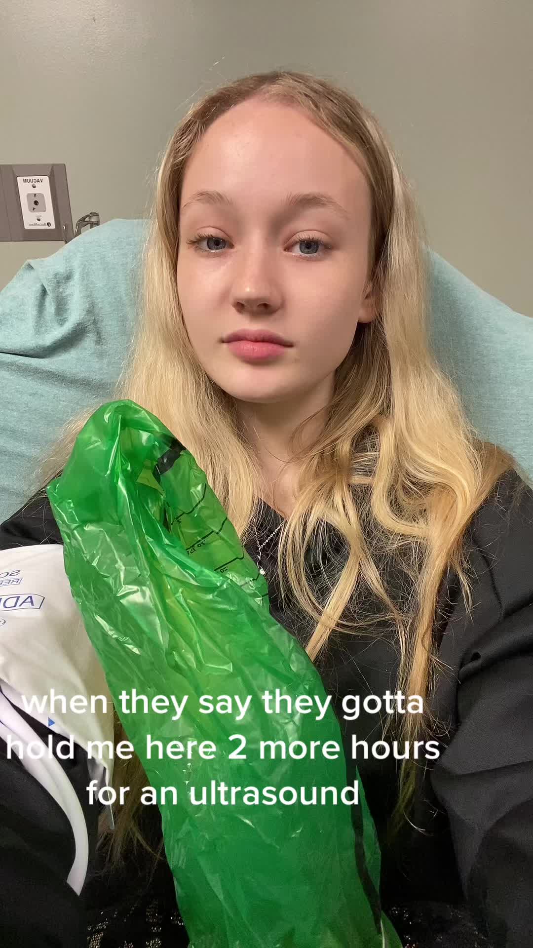 @makenzie hall🍃🫣