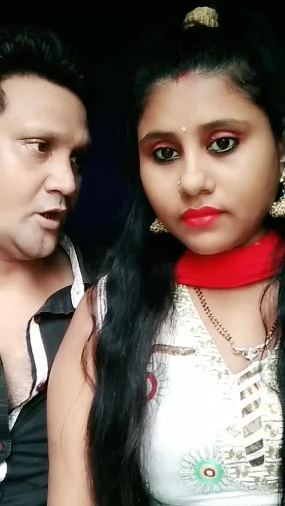 @Boby Sharma