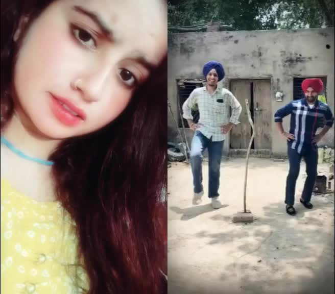 @sardaarni 😍👌