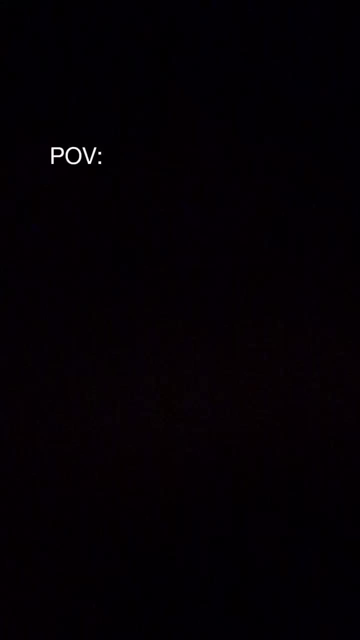 @ashh ⚛︎ ⩜⃝.