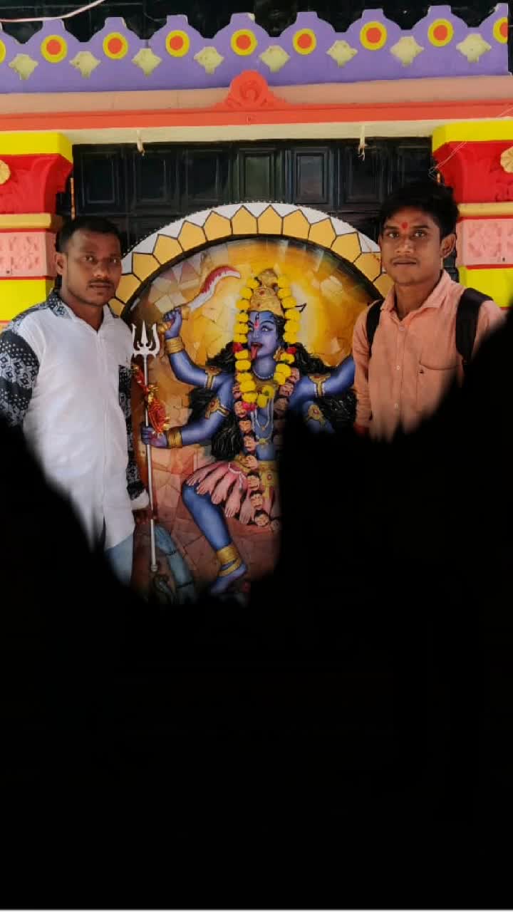 @user2783636288370