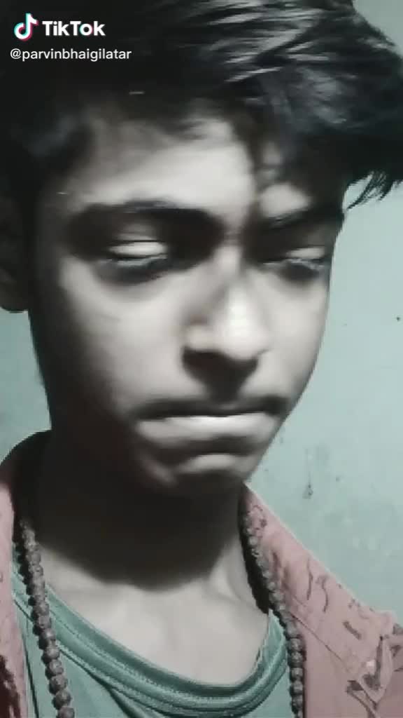 @Rahul Gilatar