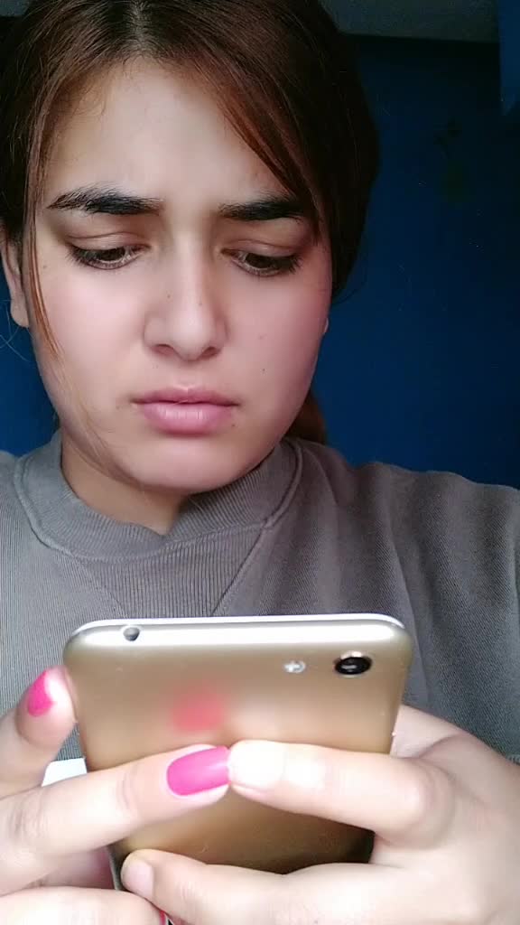 @Sawina Savii