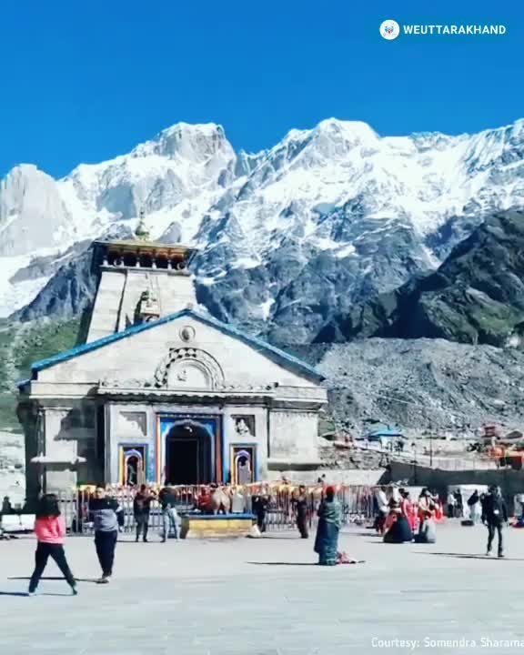 @Dipak Prajapati