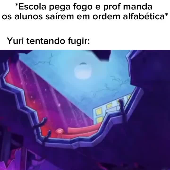@🦭 ꜱᴏɢᴍᴀ λ