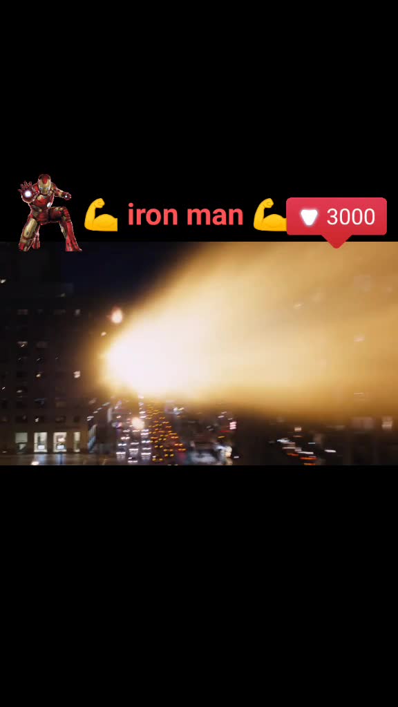 @♥️i love you 300♥️