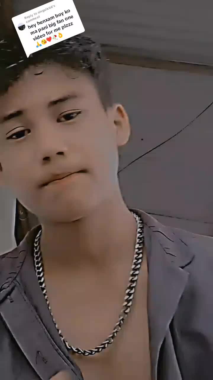 @๐
๐โ๐ธโ{♥๏ธโฟ♥๏ธ}(ใโกโฟโกใ)