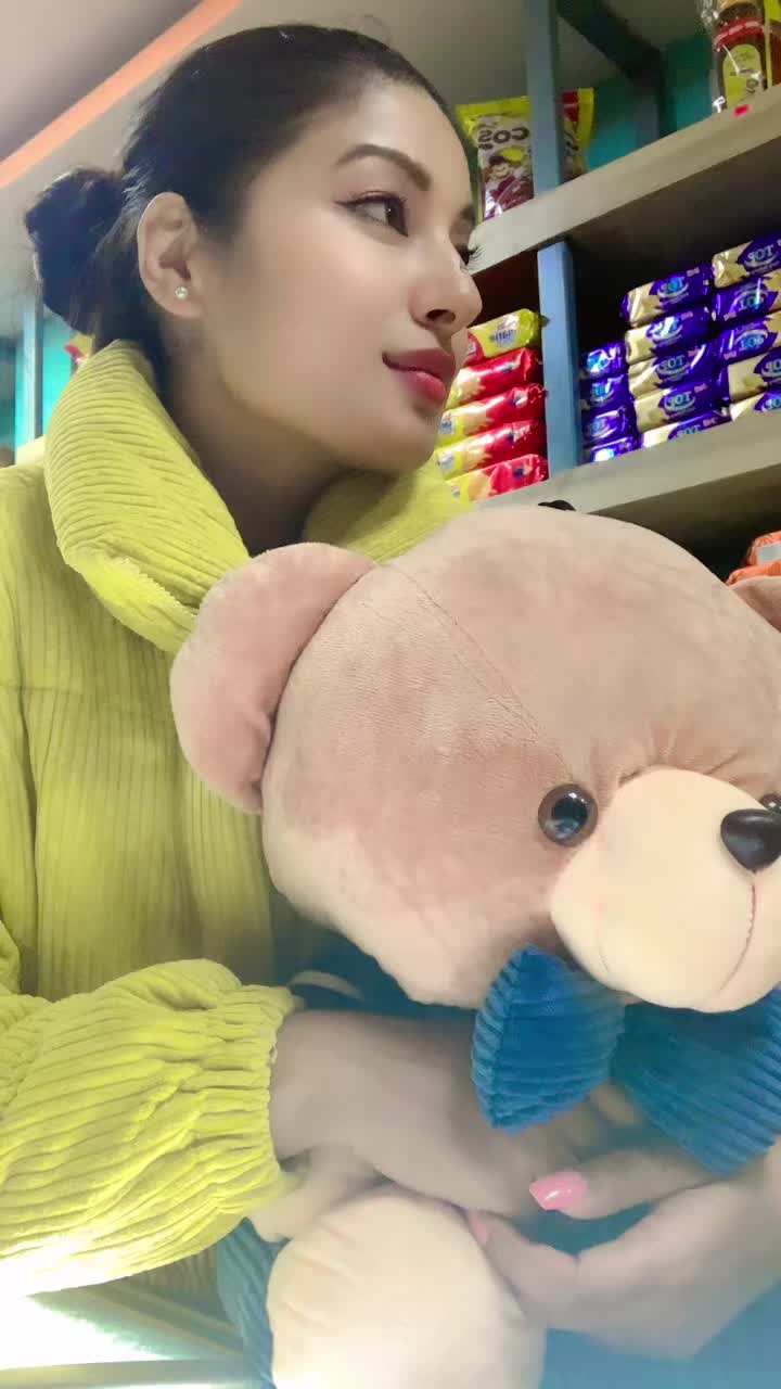 @Xriizana Dangol