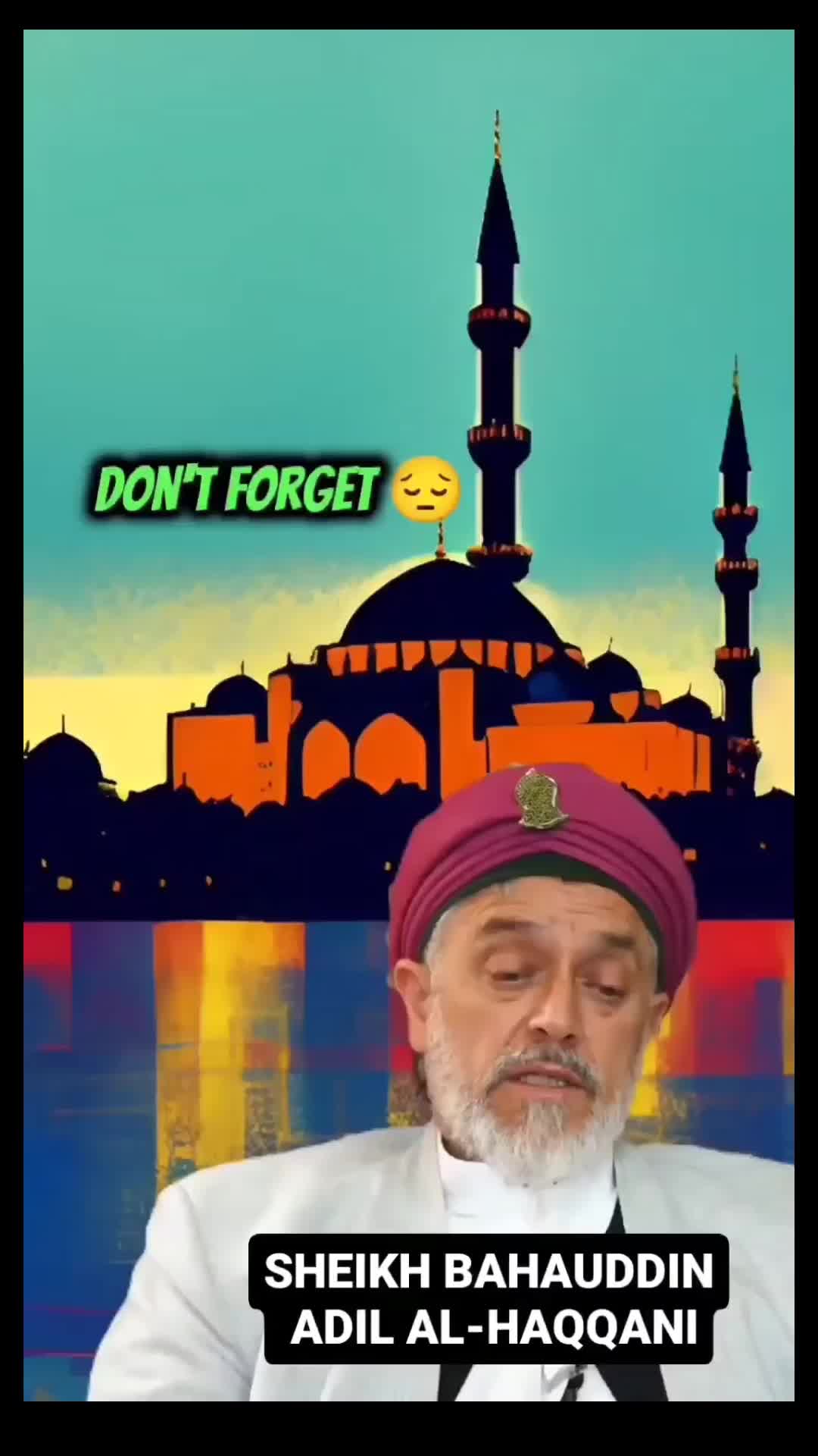@Sufi Source
