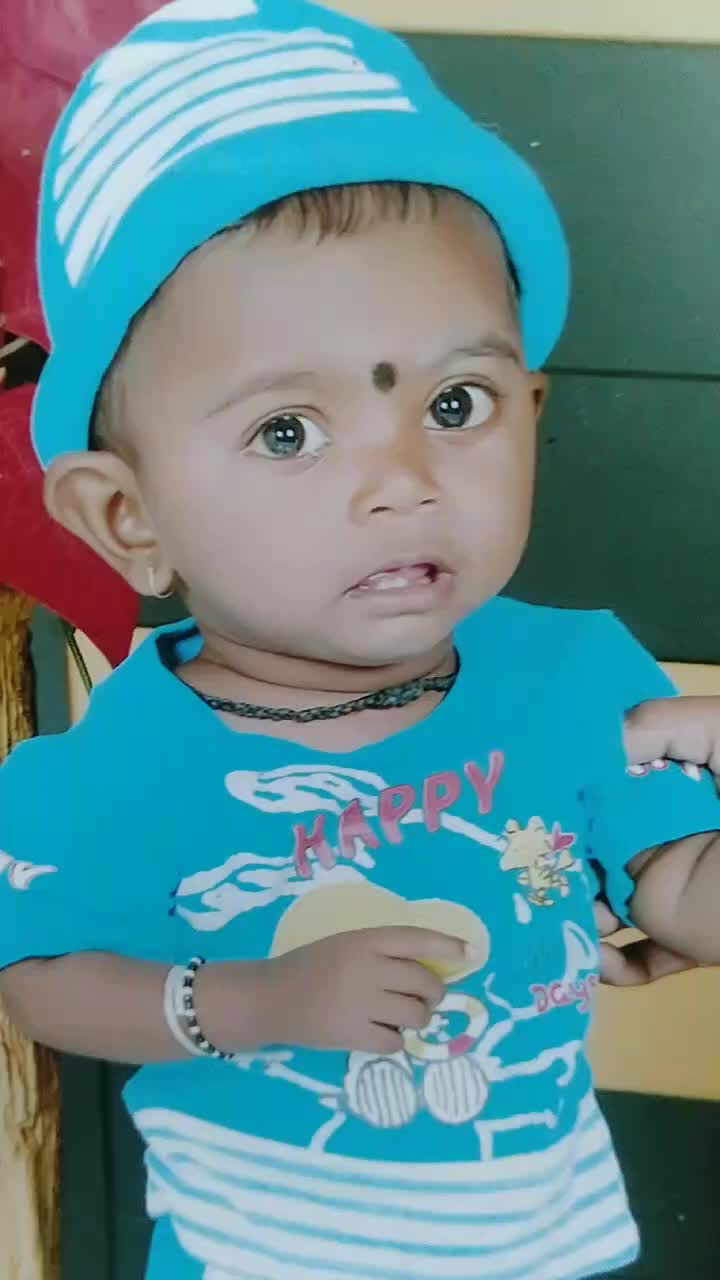 @Nilam Gangurde