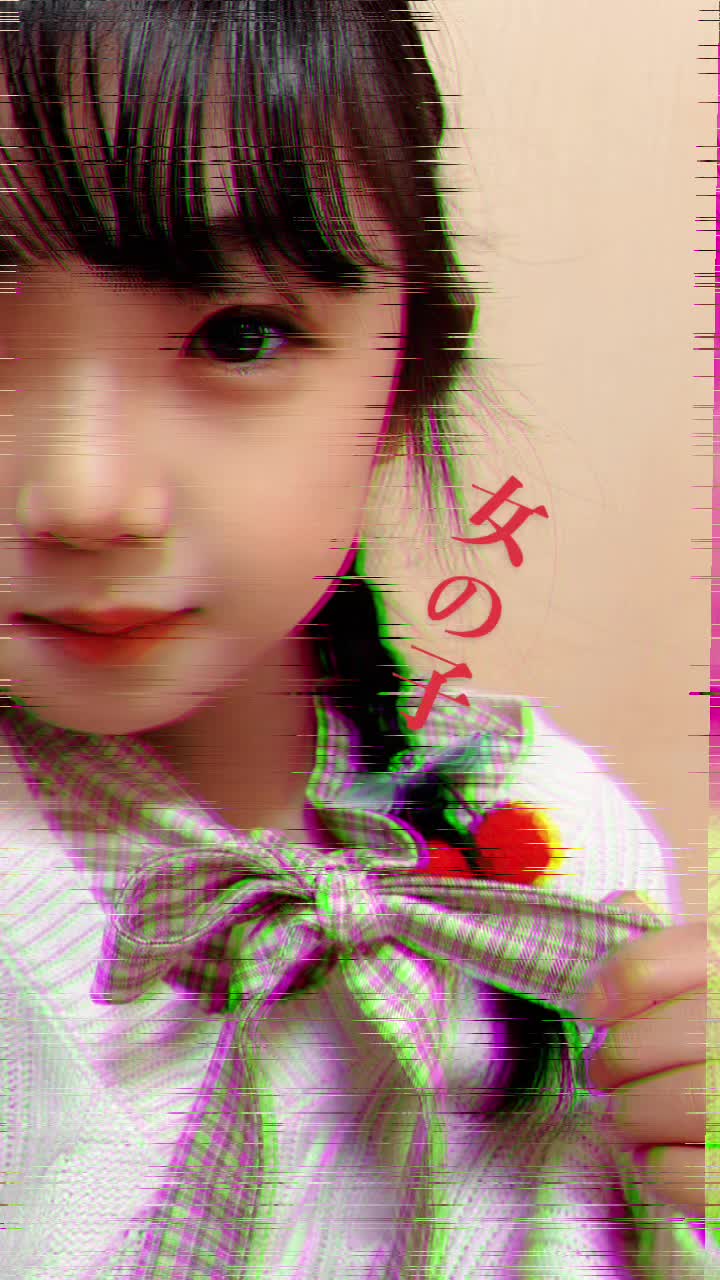 @❤️ここち🥺母管理🌷💜