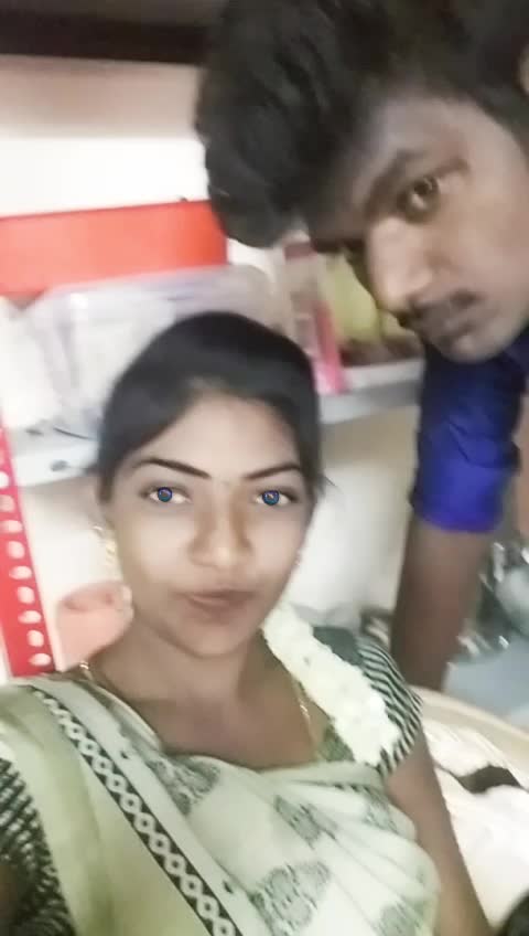 @dhanusha kutti
