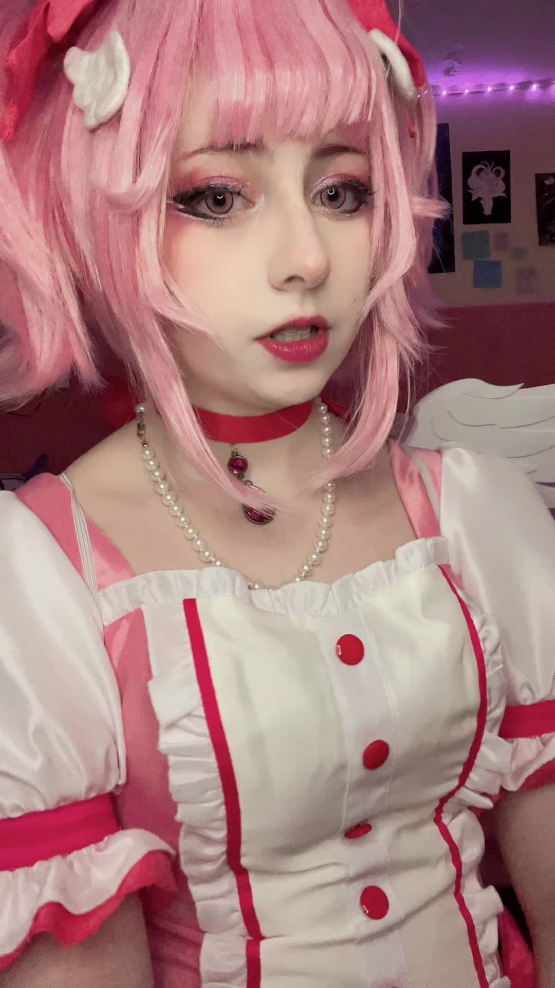 @lumi 🐙🫧