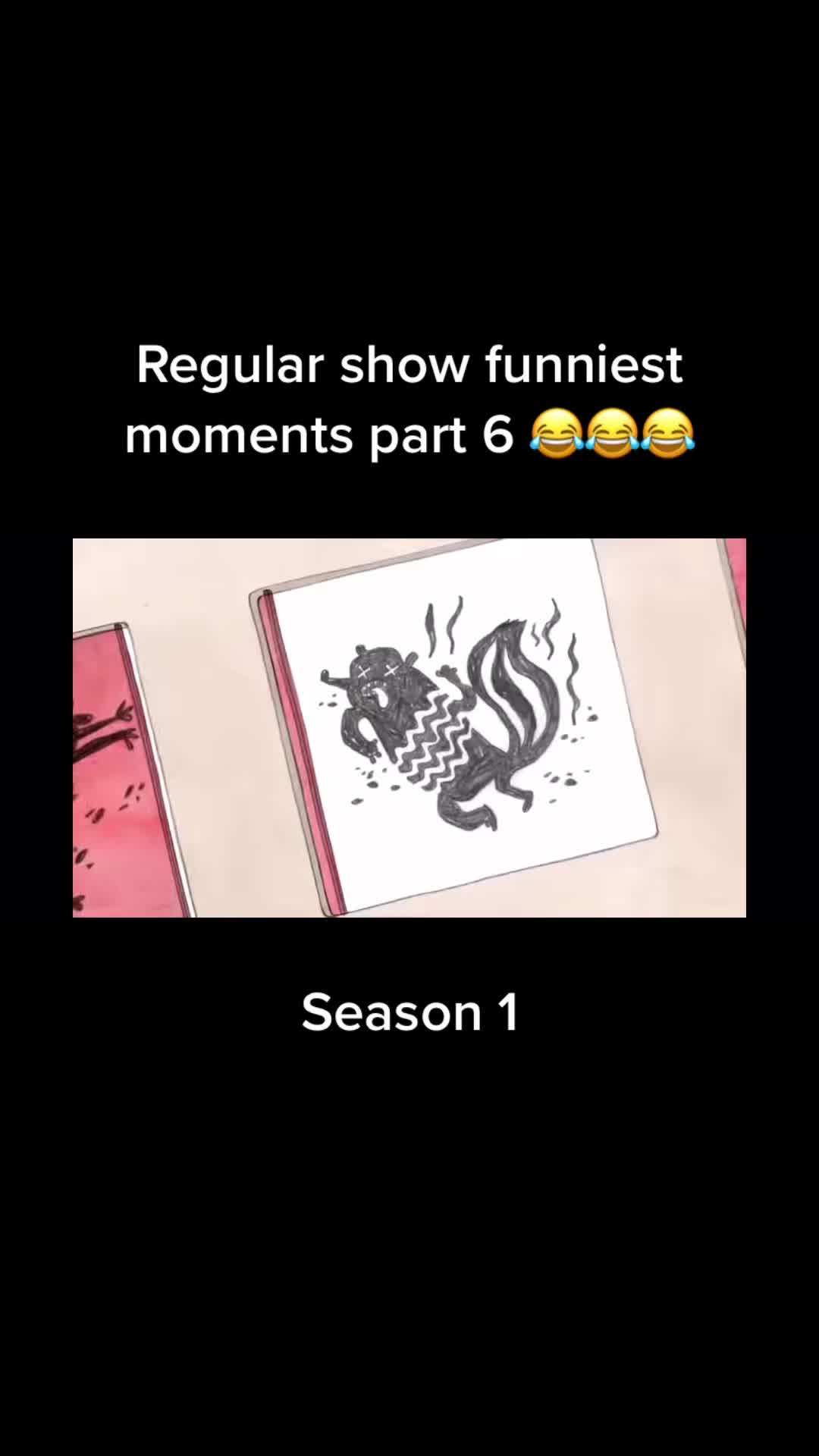 @Common 1453 W