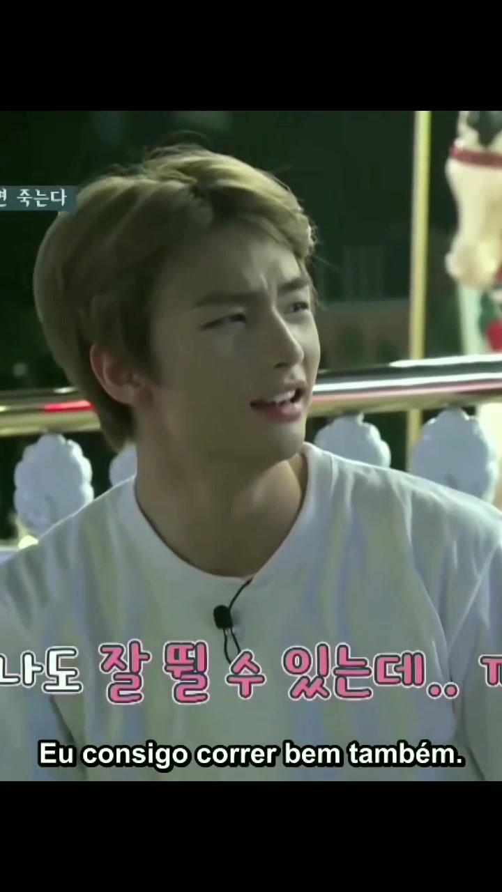 @minbin