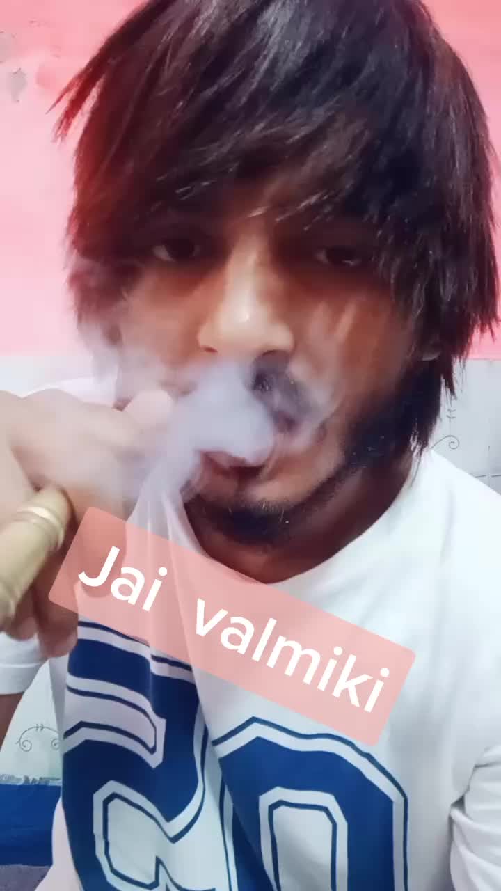 @HR 10 bheswal