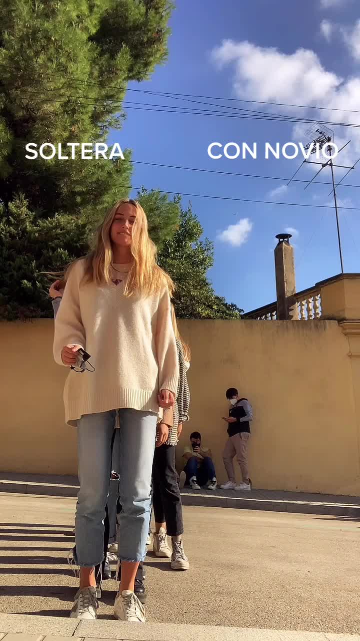 @Ines suñe