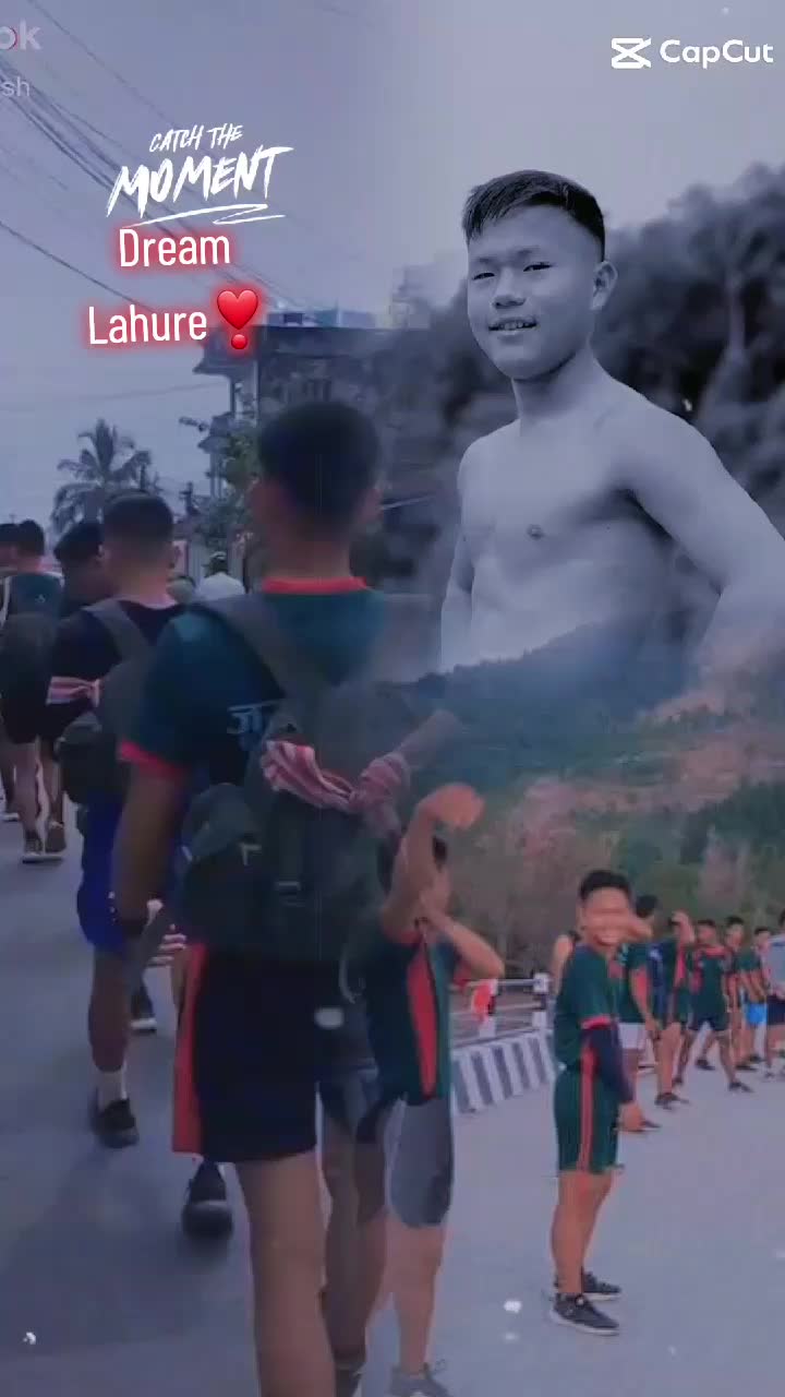 @Mr___Raee